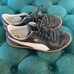 Men’s 7 Puma Super Liga